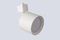 Светильник однофазный Crystal Lux CLT 0.31 020 WH