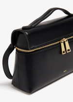 Сумка JW PEI Thea Top-Handle Bag