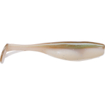 Мягкая приманка для рыбалки Hit Shad 03 /SH (5 шт/уп)