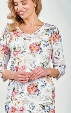 Сорочка 25W Louisa 3248-01