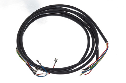 Кабель к выключателю S-060-000210-0