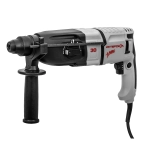 Трехрежимный перфоратор с виброзащитой ИНТЕРСКОЛ П-30/900АВС