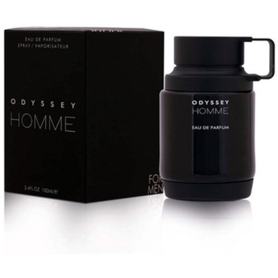 Armaf Odyssey Homme EDP 100ml