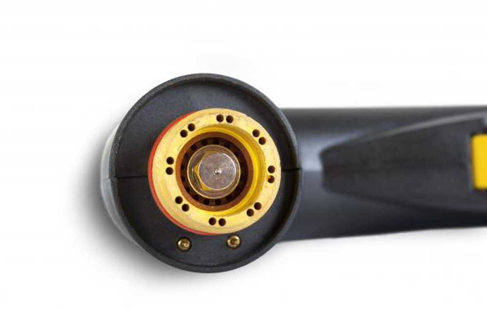 Плазмотрон TRITON ST-120 (6м) 03820CX