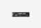 TUF-GTX1650-O4GD6-GAMING_06251003120520