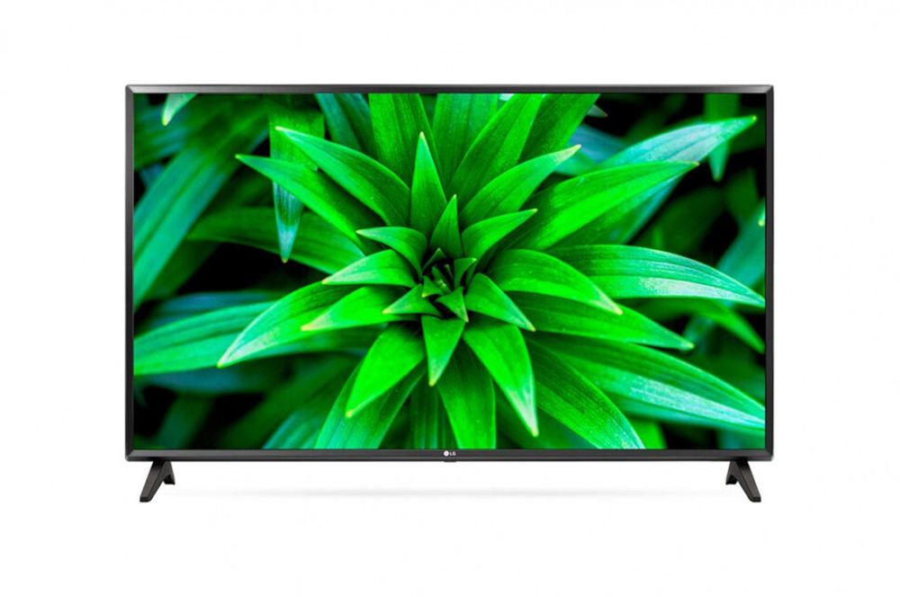Телевизор LG 43 LM 5700 Smart TV