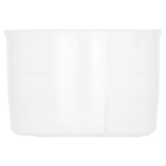 Boiron, Chestal, средство от простуды и кашля для детей от 3 лет, 200 мл (6,7 жидк. унции)