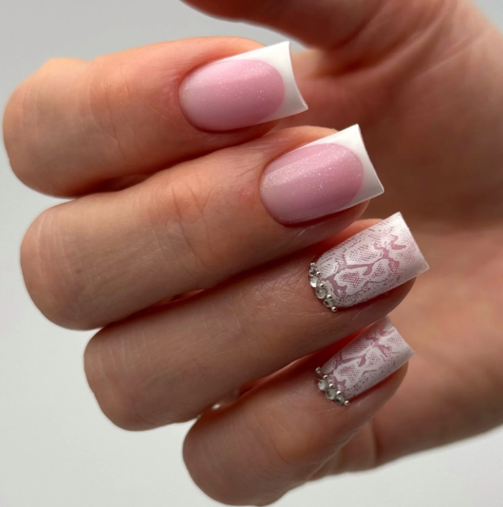 Снимок экрана 2025-04-22 142623