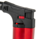 Зажигалка QL-001