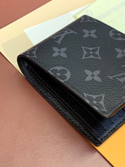 Louis Vuitton Slender Wallet