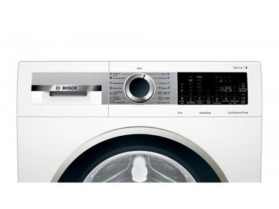 Стиральная машина Bosch WGA242X5OE