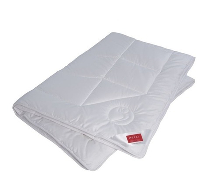 Одеяло Hefel Wellness Vitasan (240 x 220 см)
