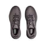 Кроссовки мужские HOKA M TRANSPORT GTX Galaxy / Astral