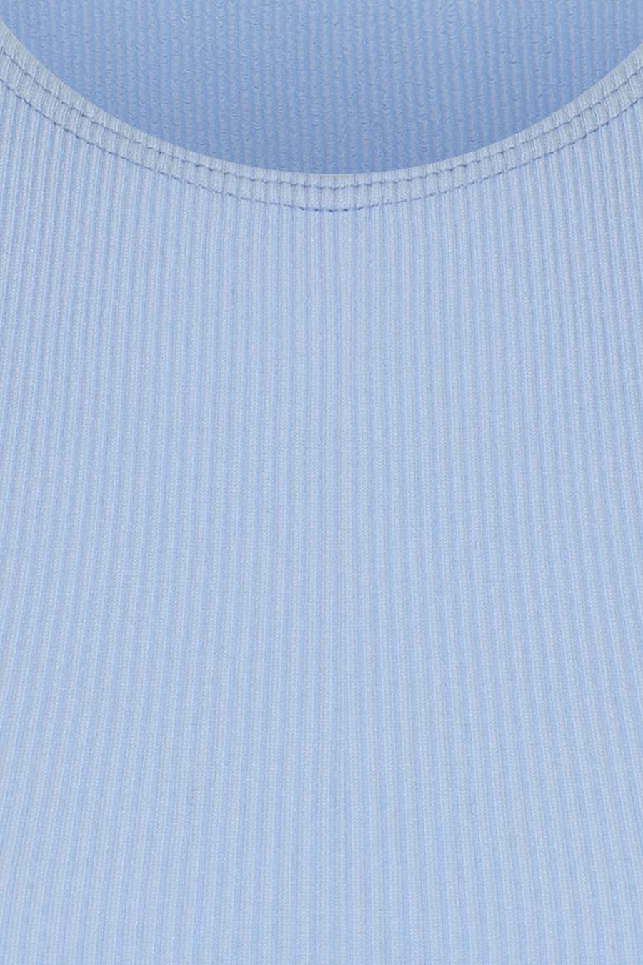 Топ №73 SUPER SOFT Небо