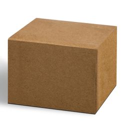 ЕЛОЧНОЕ УКРАШЕНИЕ "МАШИНА С ЕЛКОЙ" 7Х3,5Х6,5 СМ