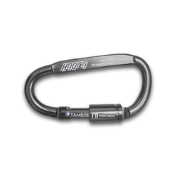 Карабин НПОГП Серый