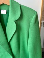 Жакет Rainbow Bow, 140-146