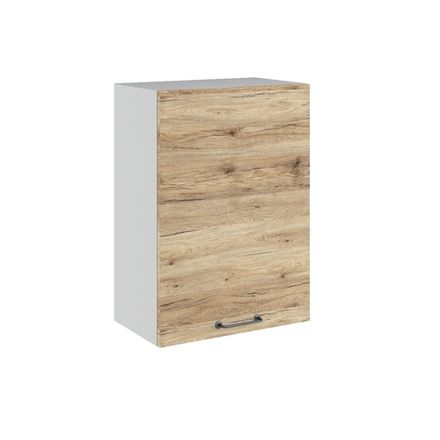 Кухня Модуль ВП 500 Лофт Дуб цикорий