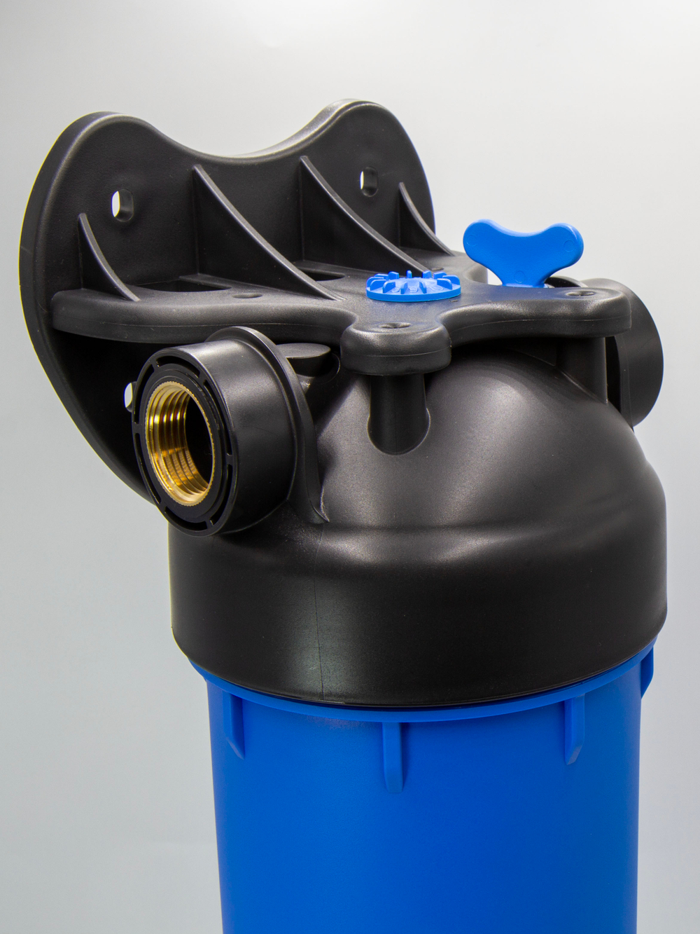 АБФ-ПРО-20ББ + Кронштейн_7