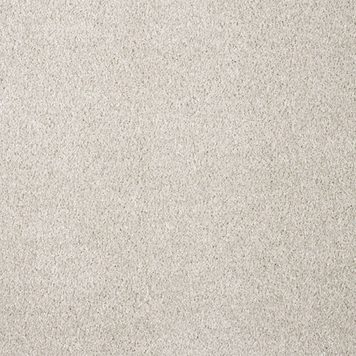 Ковровое покрытие AW Invictus Carolus 94