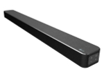 Саундбар LG SN5R