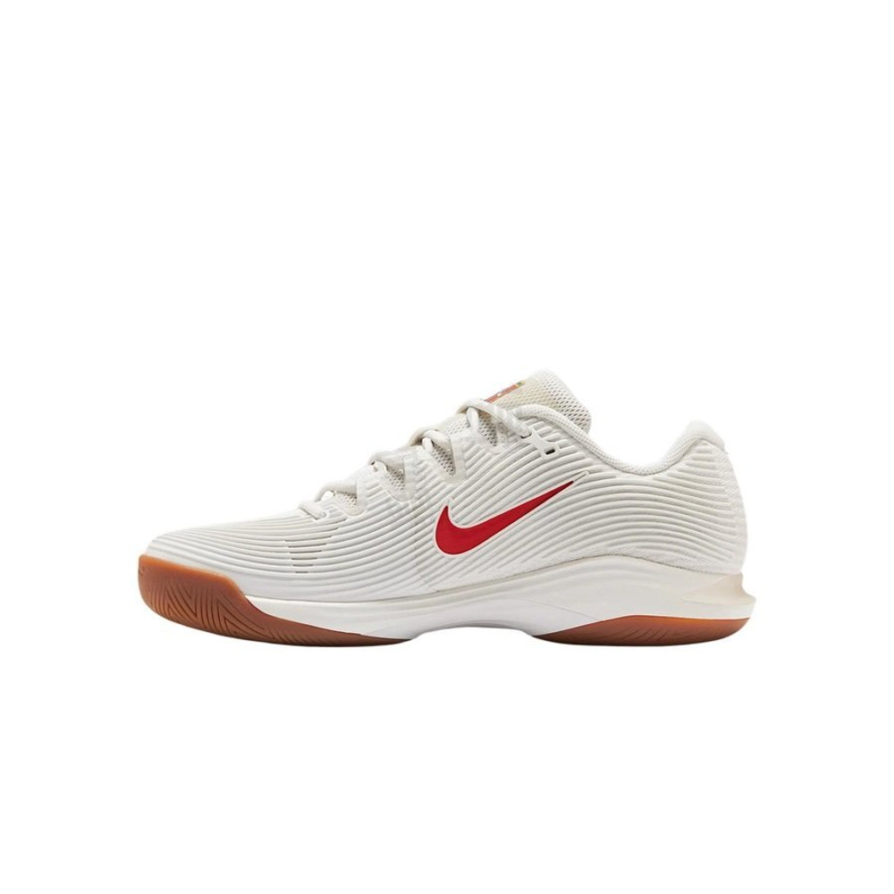 Кроссовки для тенниса Мужские NIKE VAPOR 12 для всех покрытий