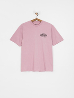 Футболка Carhartt WIP Catalogue C Logo