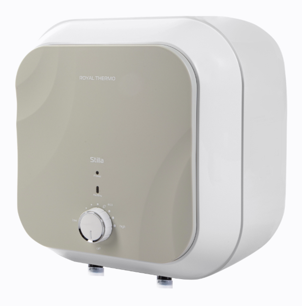 Водонагреватель Royal Thermo RWH 10 Stilla O