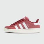 Кроссовки Adidas Campus 00s Pink / White