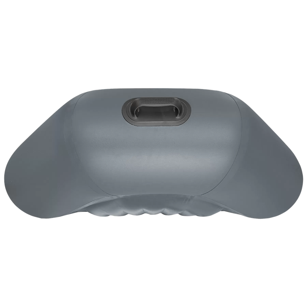 Лодка ПВХ Мастер Лодок Аква Мастер 280НД -