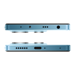 Redmi Note 14 4G 8/256 Гб Ocean Blue