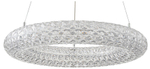 Подвесной светильник Escada Biafo 10232/1LED