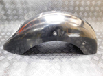 Крыло заднее Yamaha Drag Star XVS1100 Classic VP13J 050853