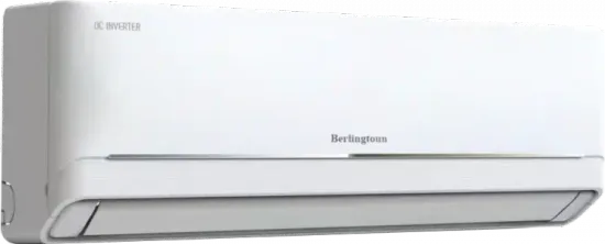 Сплит-система Berlingtoun BR-07MBIN1M/IN/BR-07MBIN1M/OUT Manchester Inverter