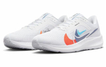 Кроссовки Nike Air Zoom Pegasus 40 Prm