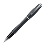Ручка перьевая - Parker Urban F