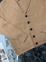 Кардиган Loro Piana