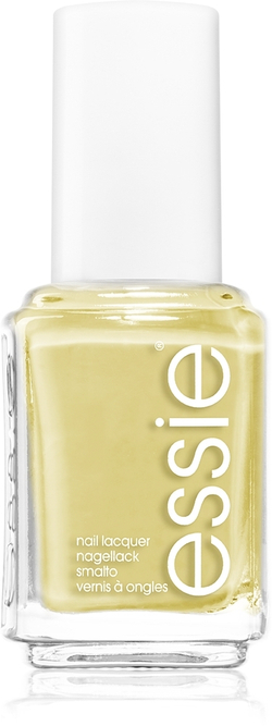 essie nails - лак для ногтей, 13,5 ml