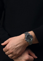 Мужские наручные часы Citizen CA4664-60W