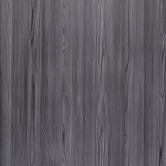 Реечные панели коллекции Legno. Эсперальба Меркурий