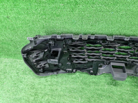 Решетка радиатора EXEED RX (2023-н.в.)