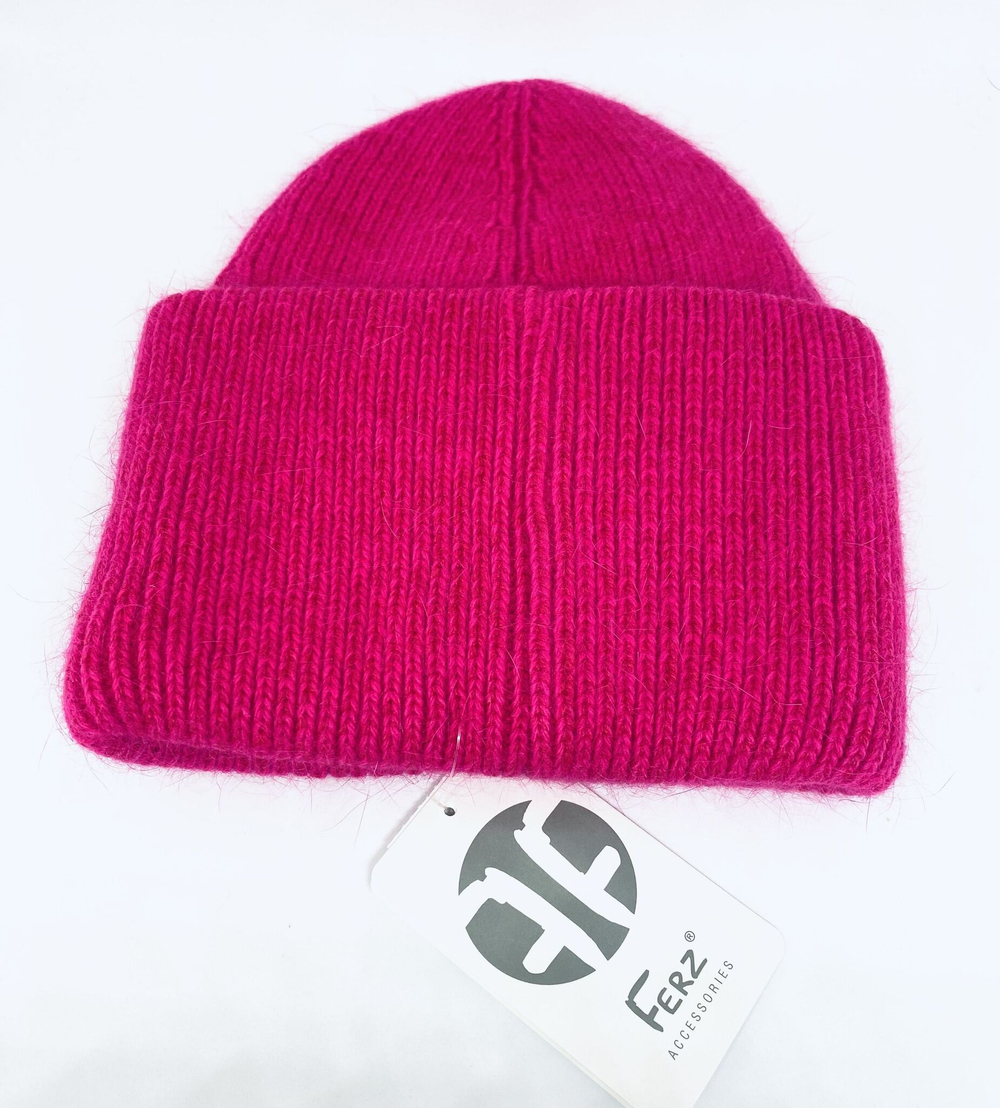 Шапка Ferz Норвегия