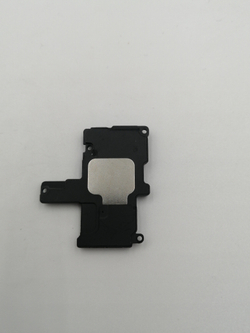 Динамик музыкальный для Apple iPhone 6