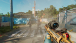 FarCry 6 Yara Edition [PS4] new