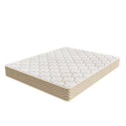 Матрас Comfort Soft (Комфорт Софт)