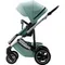 Коляска 2 в 1 Britax Roemer Smile 5Z Jade Green