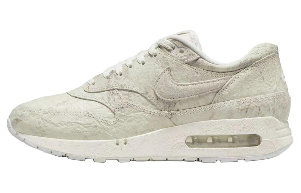 Кроссовки Nike Air Max 1 86 Og