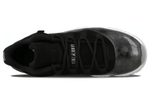 Кроссовки Jordan Air Jordan 11 Retro Low Barons