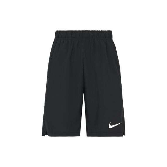 Nike Dri-FIT 9