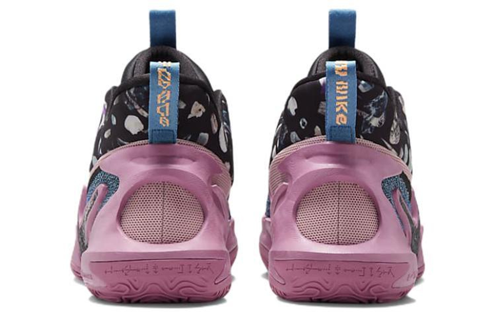 Кроссовки Nike Cosmic Unity 2